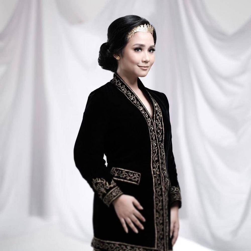 instagram.com/gitagut
