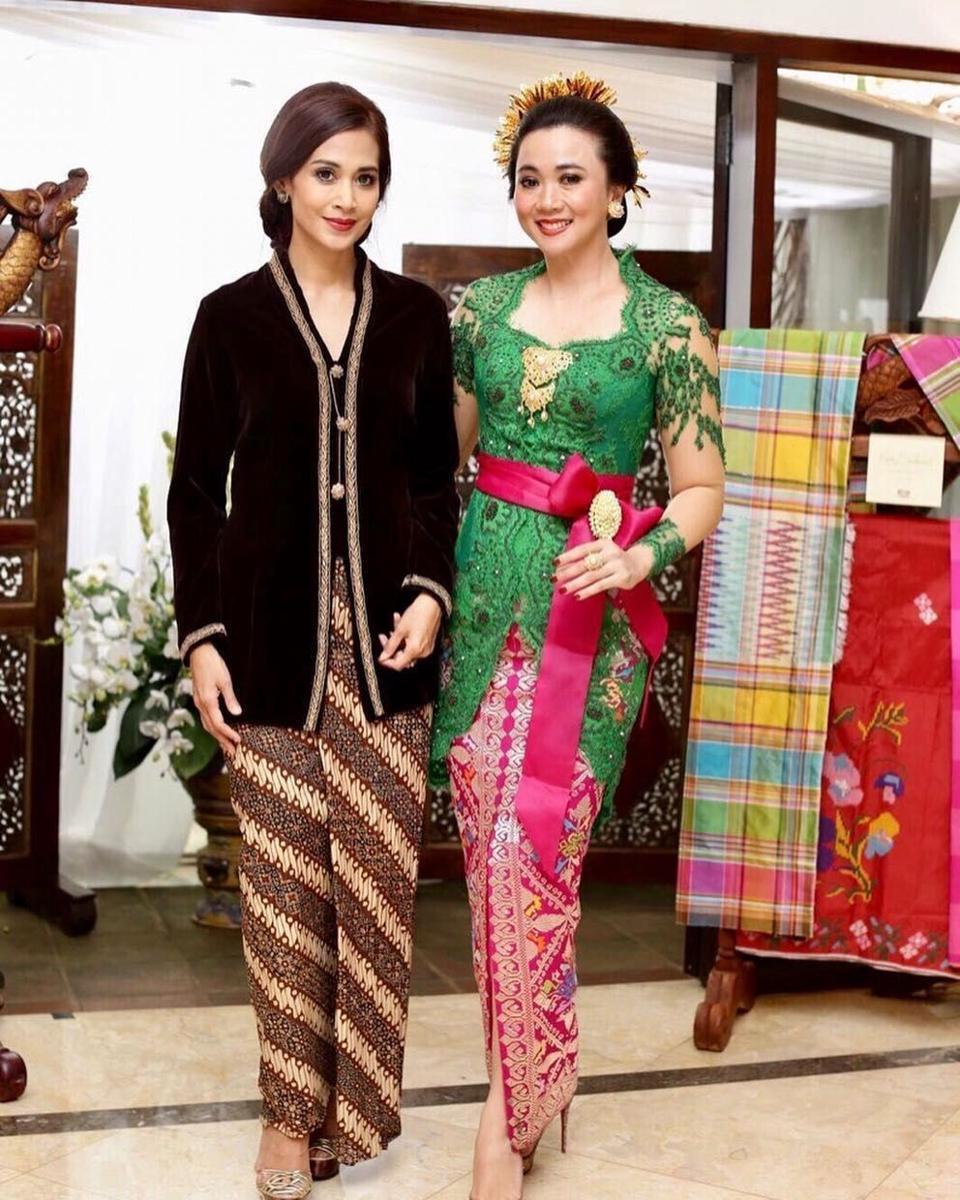 instagram.com/dps_diahpermatasari