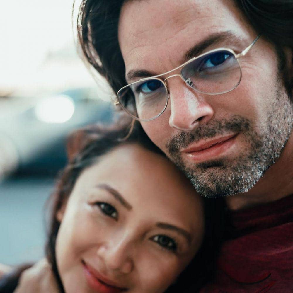 Instagram.com/btonelli