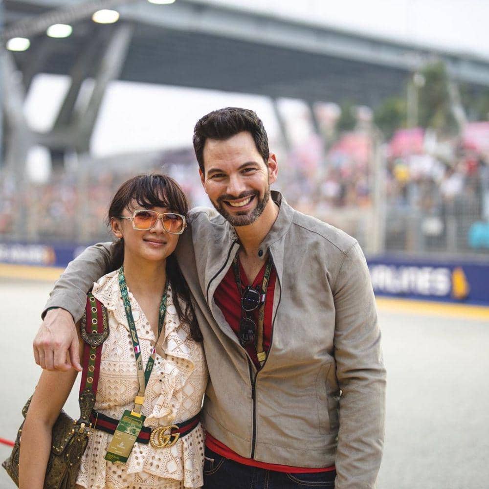 Instagram.com/btonelli