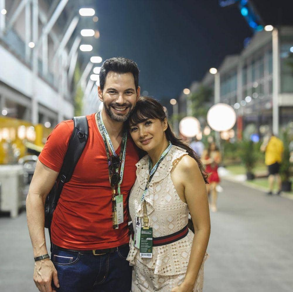 Instagram.com/btonelli