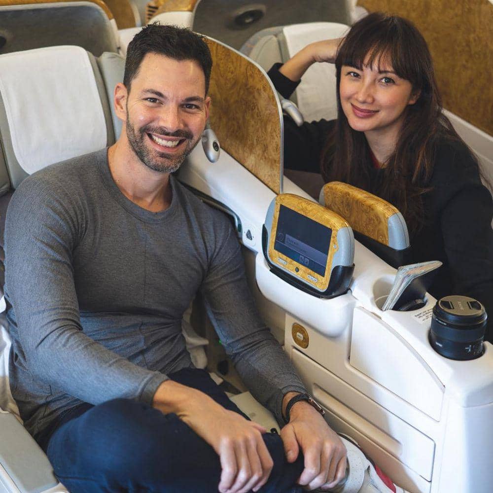 Instagram.com/btonelli