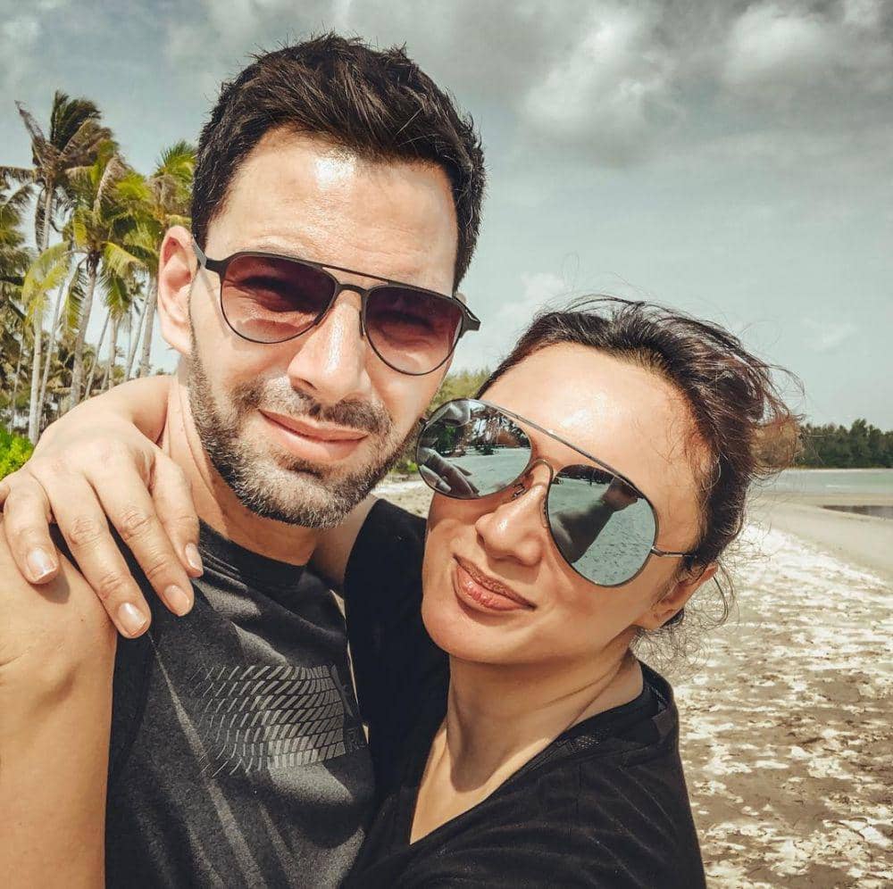 Instagram.com/btonelli