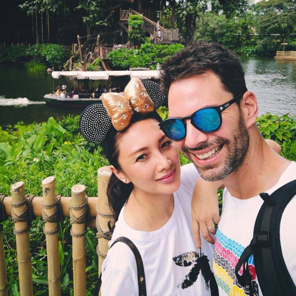 Instagram.com/btonelli