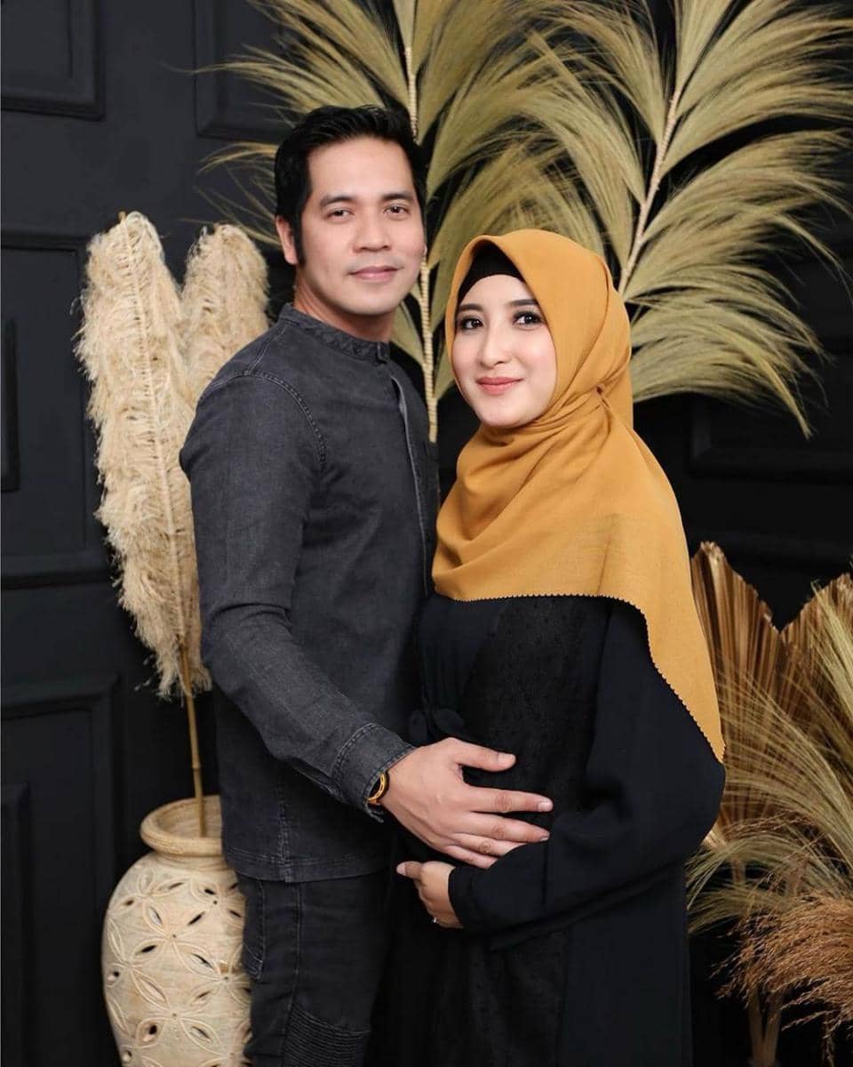 Instagram.com/chacathakya15