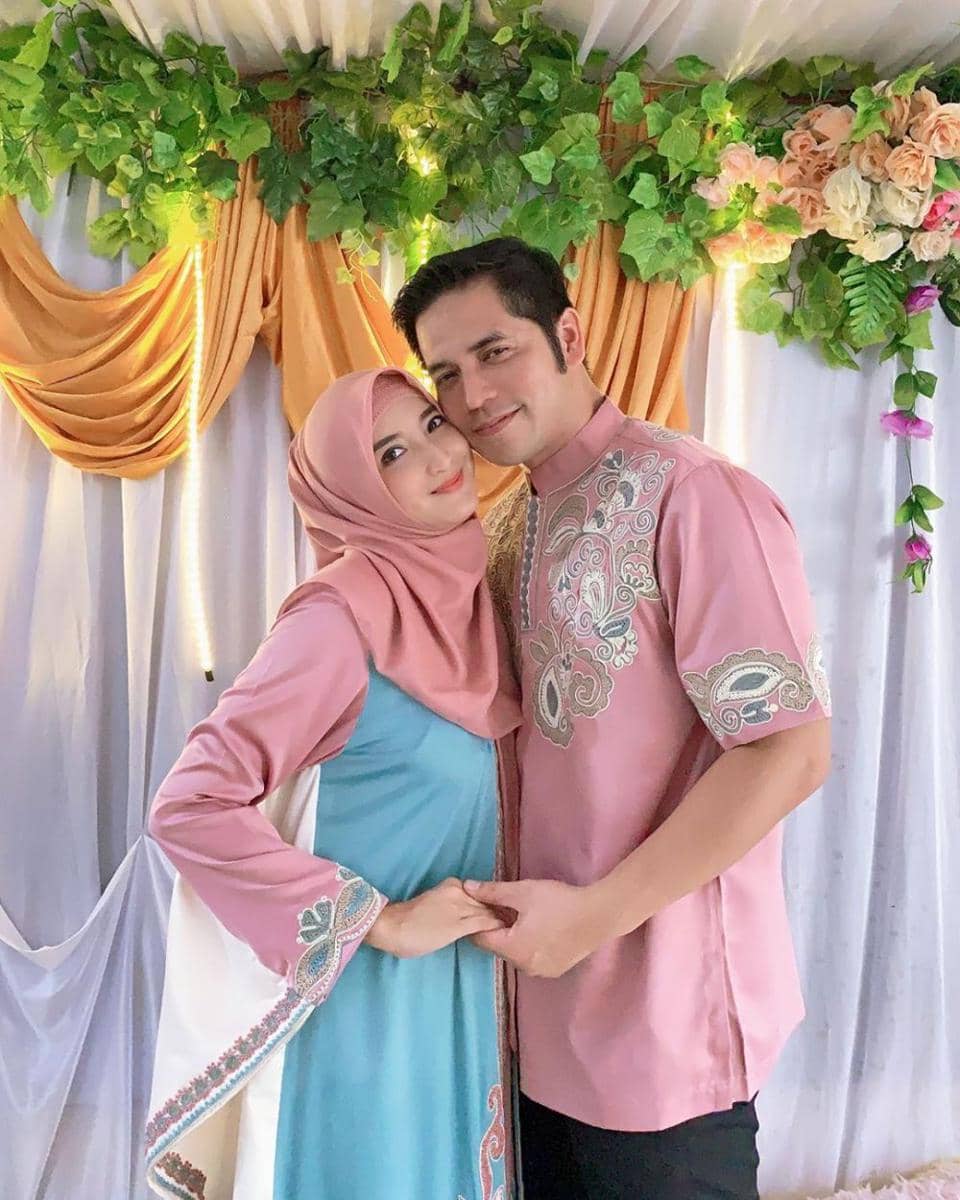 Instagram.com/chacathakya15