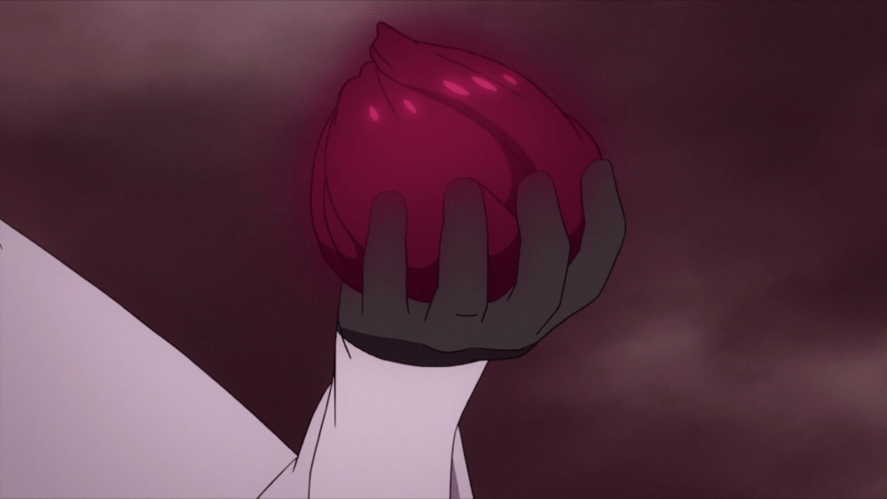 crunchyroll.com/boruto-naruto-next-generation