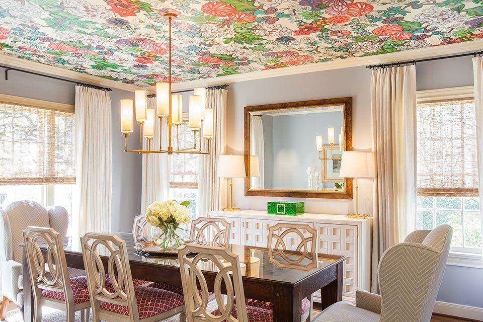 decoist.com