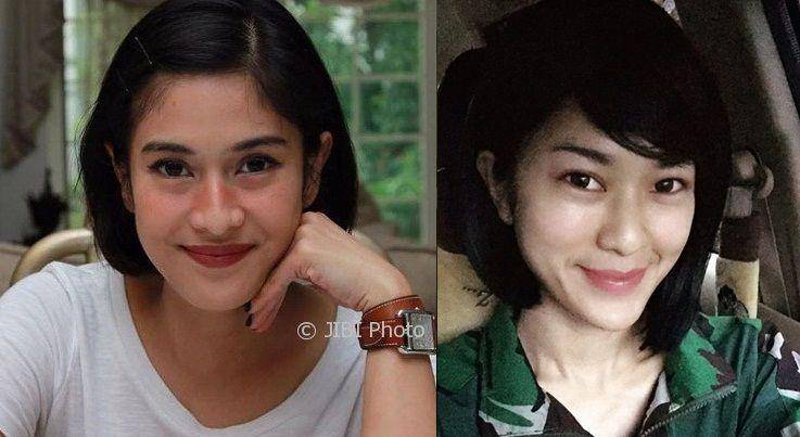 Berbagai Sumber