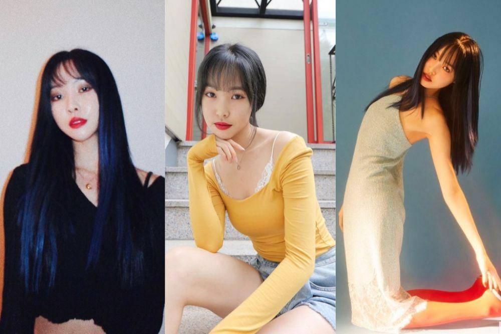 Instagram.com/yuuzth/