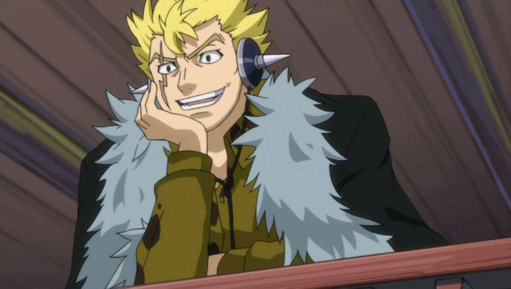 funimation.com/Fairy Tail