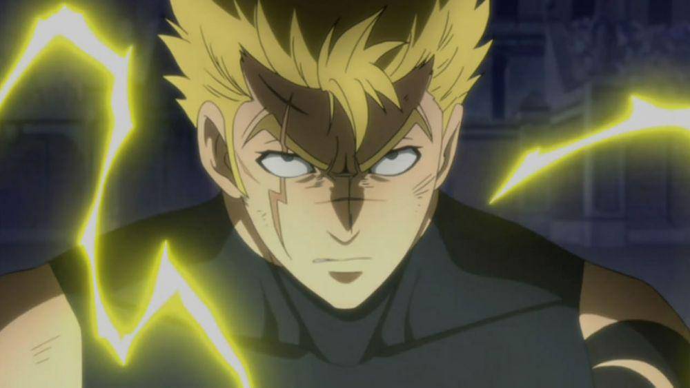 funimation.com/Fairy Tail