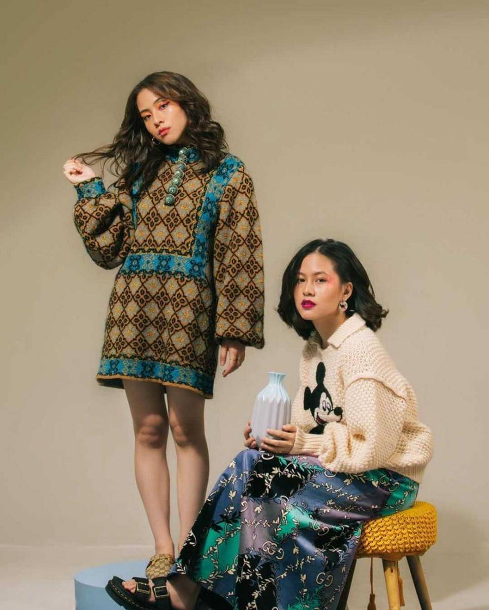 instagram.com/zaraadhsty