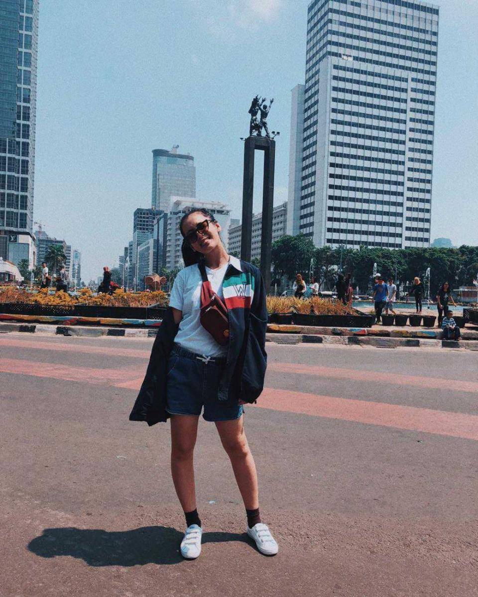 instagram/deaaannisa