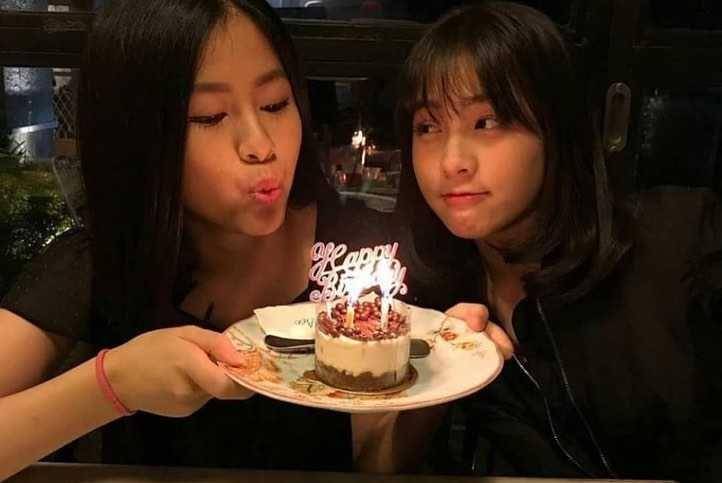 instagram.com/hasyakyka