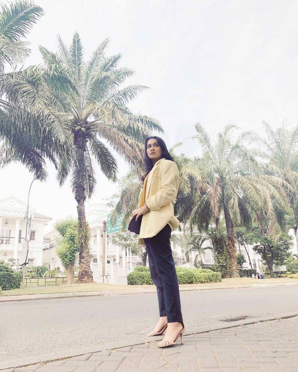 instagram/deaaannisa