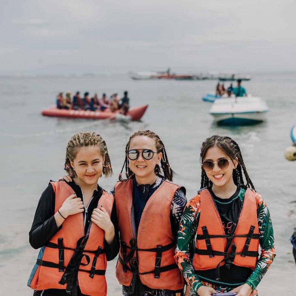 instagram.com/zaraadhsty