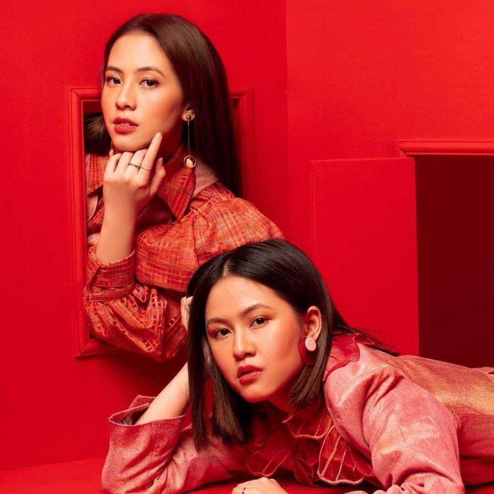 instagram.com/zaraadhsty