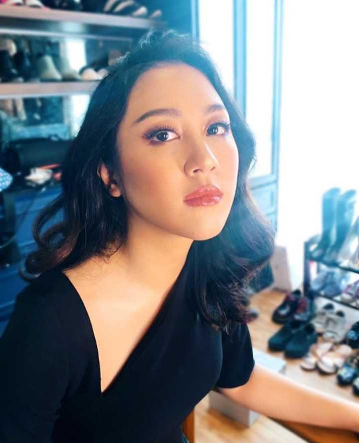Instagram.com/sherinashinna