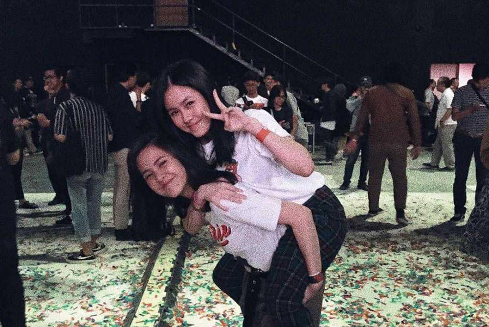 instagram.com/hasyakyla