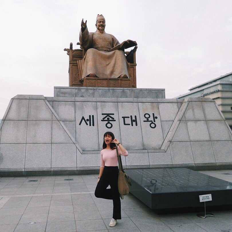 instagram/deaaannisa