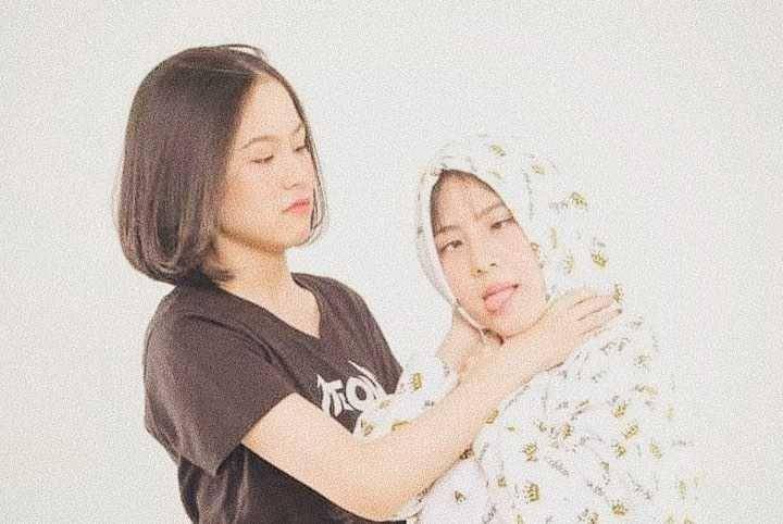 instagram.com/hasyakyla