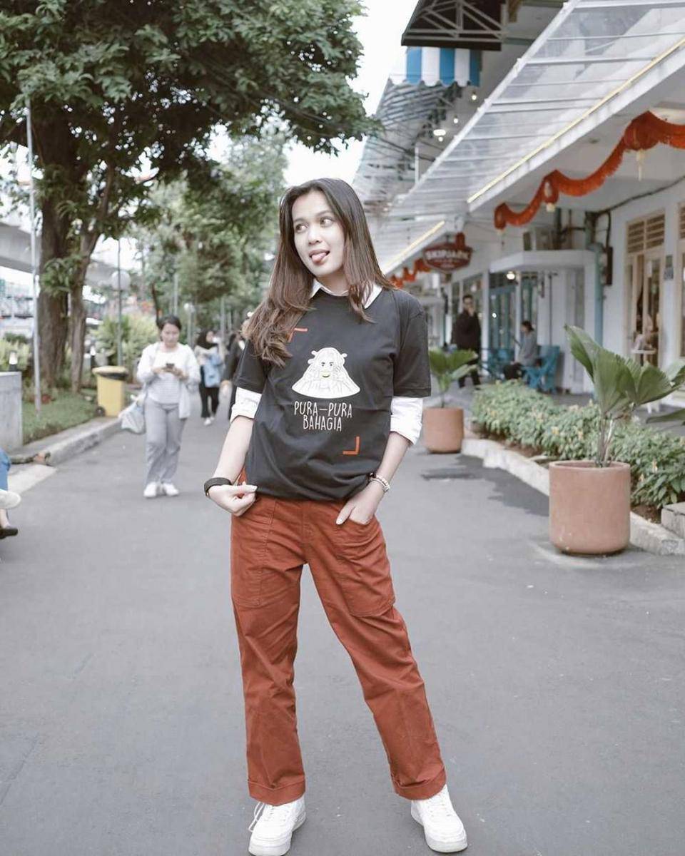 instagram/deaaannisa