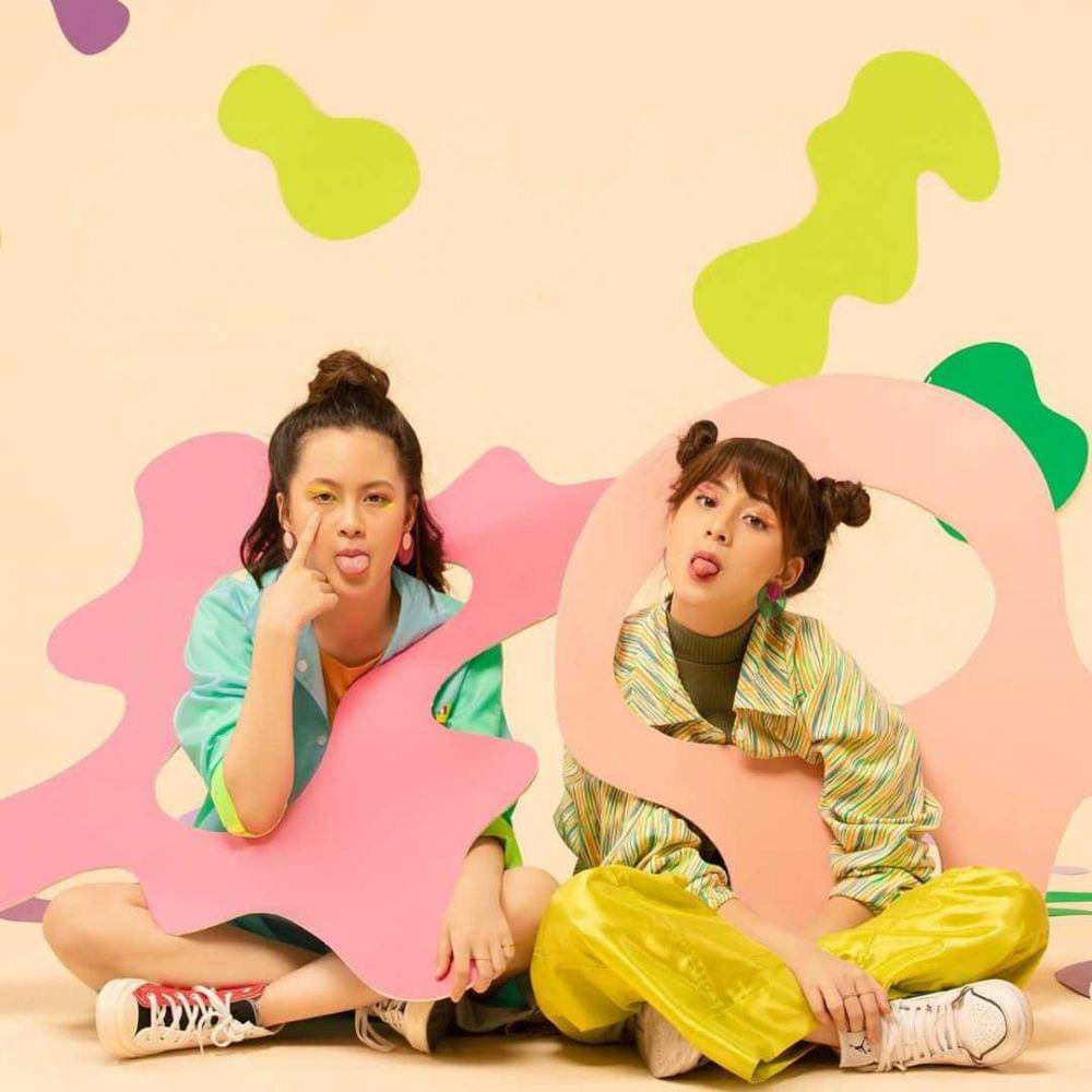 instagram.com/zaraadhsty