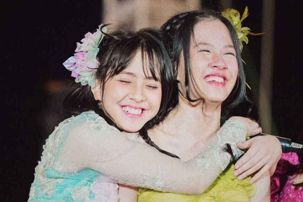 instagram.com/hasyakyla