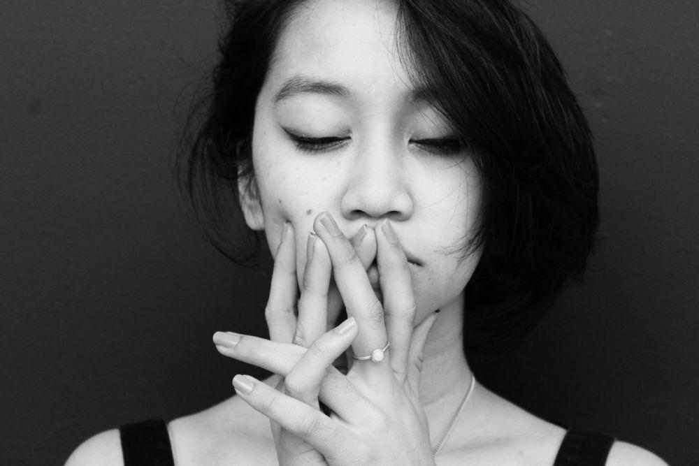 Ini yang 12 Zodiak Rasakan Pasca Putus, Libra Malah Santai Saja!