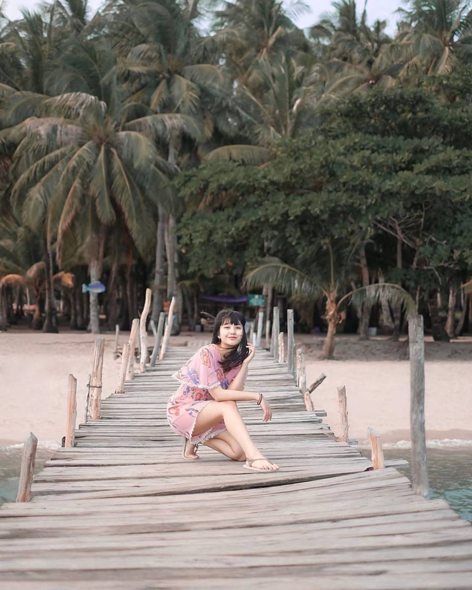Instagram.com/gheaindrawari