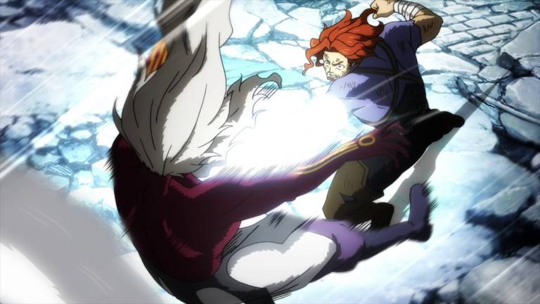 funimation.com/Fairy Tail