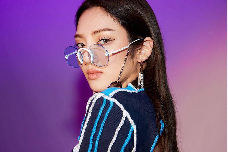 todaykpop.com