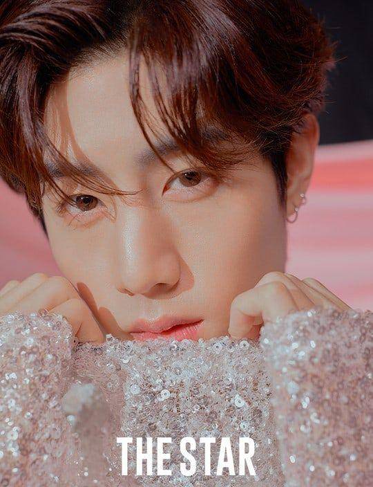 soompi.com