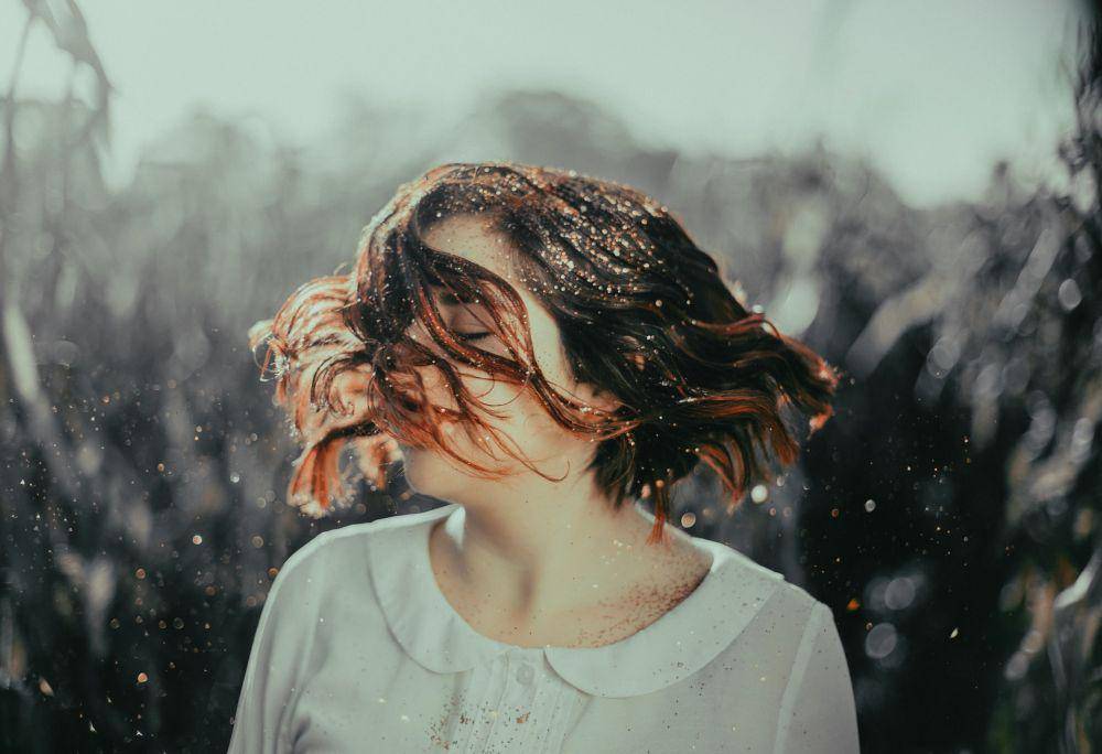 unsplash.com/Hazzel Silva