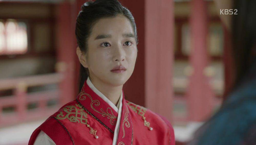 dramabeans.com