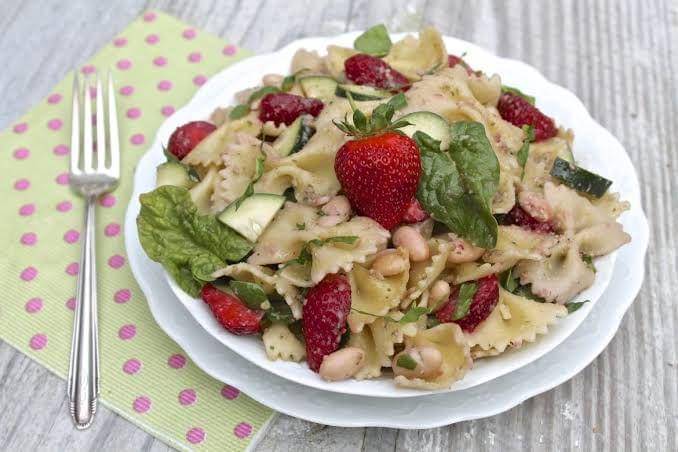 fountainavenuekitchen.com