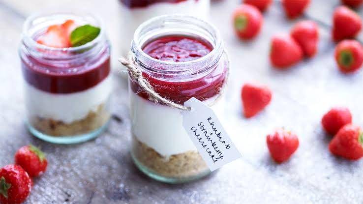 lunchboxworld.wordpress.com