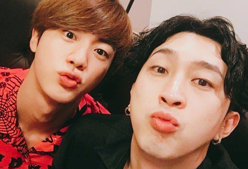 Soompi.com
