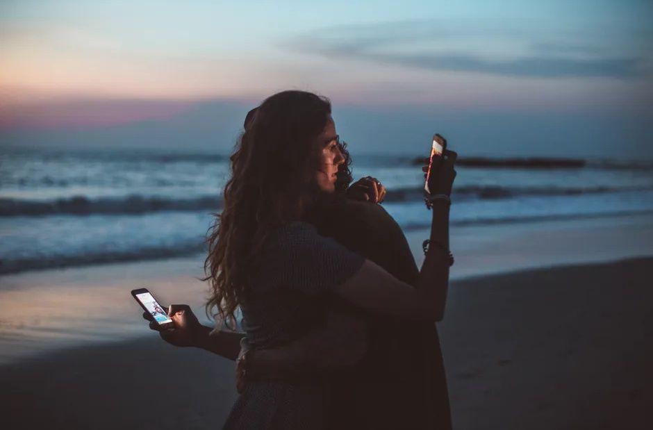 pexels.com/ROMAN ODINTSOV