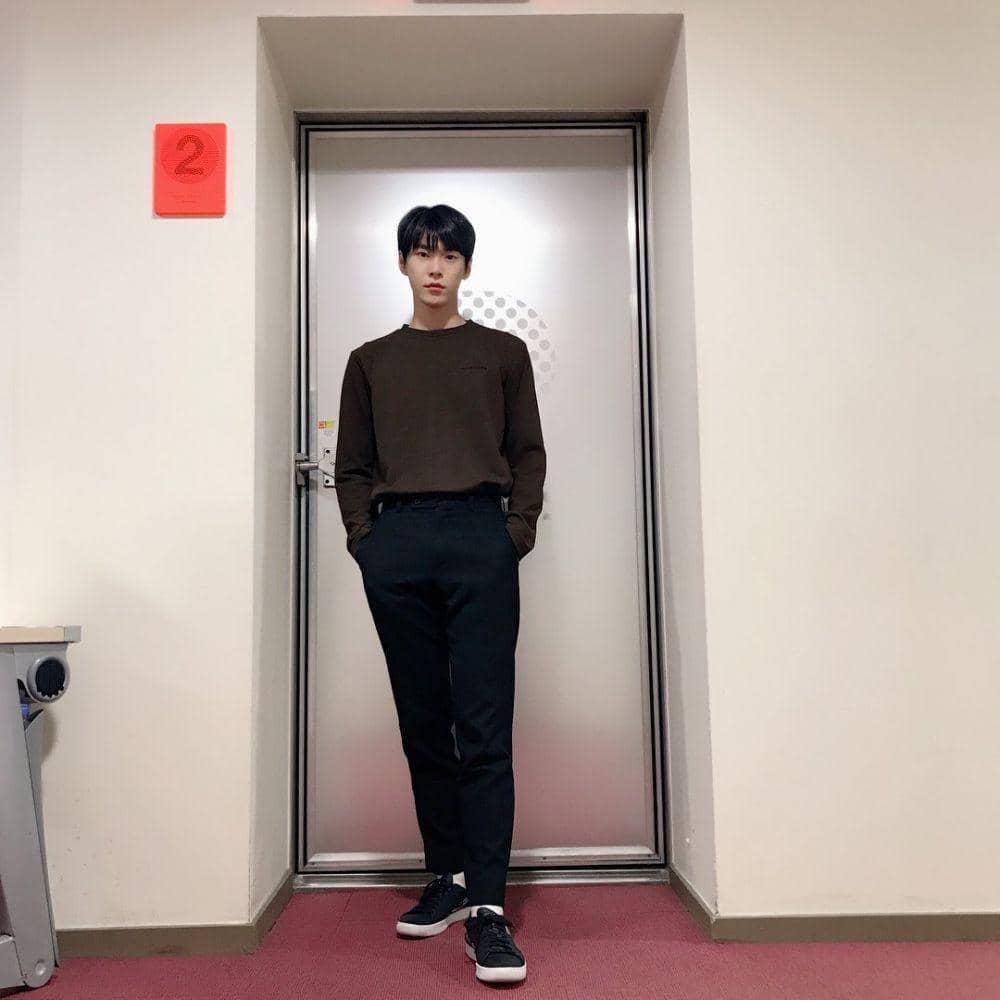 Instagram.com/nctnightnight