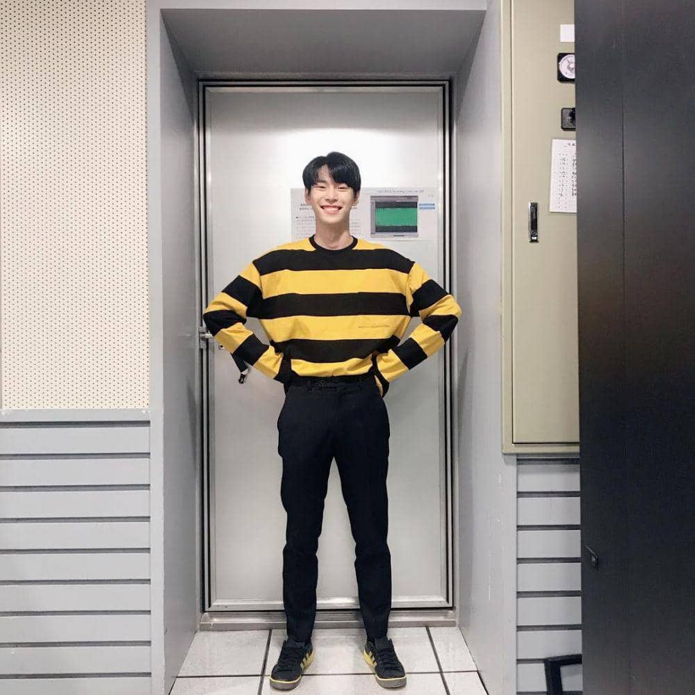 Instagram.com/nctnightnight