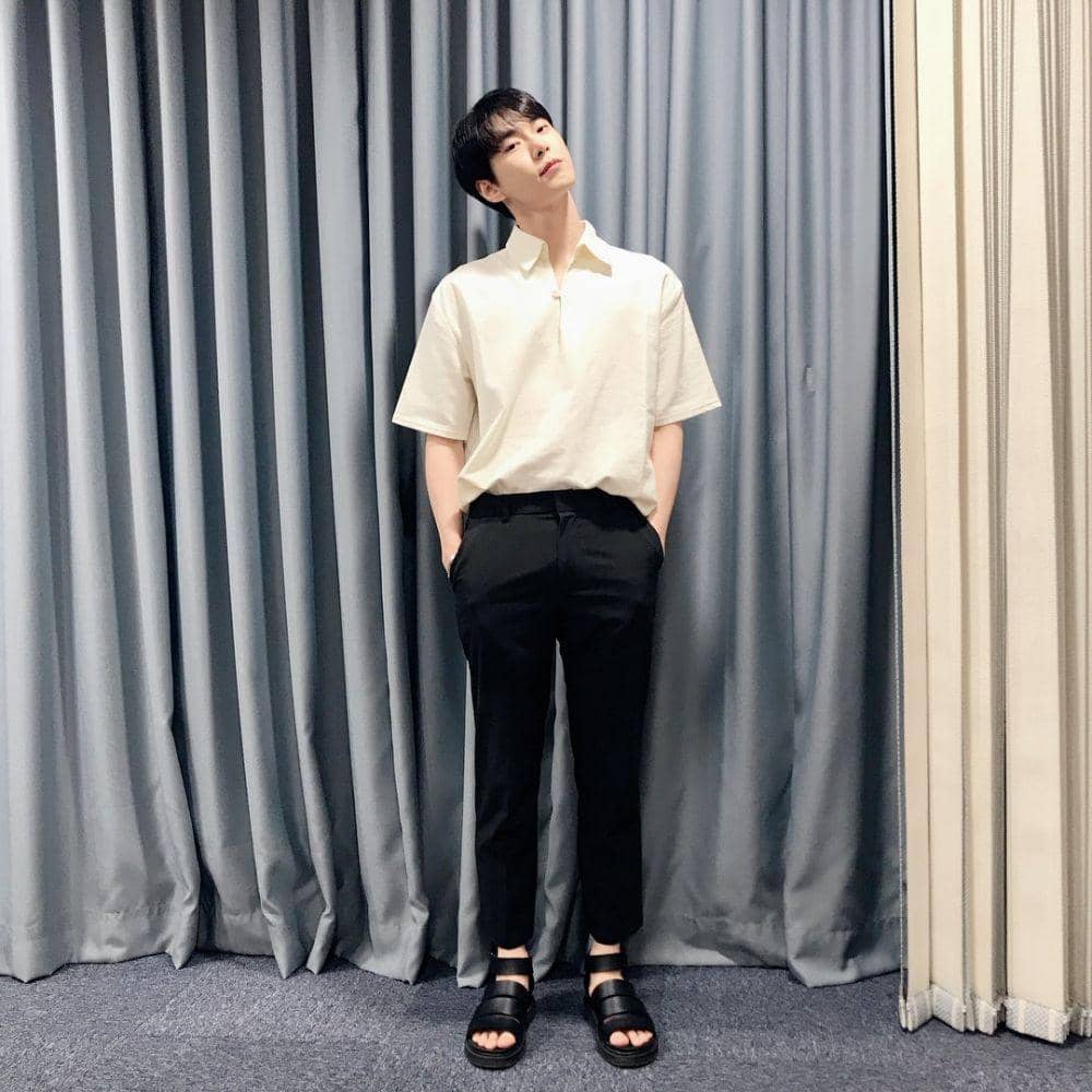 Instagram.com/nctnightnight