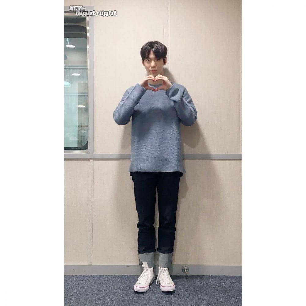 Instagram.com/nctnightnight