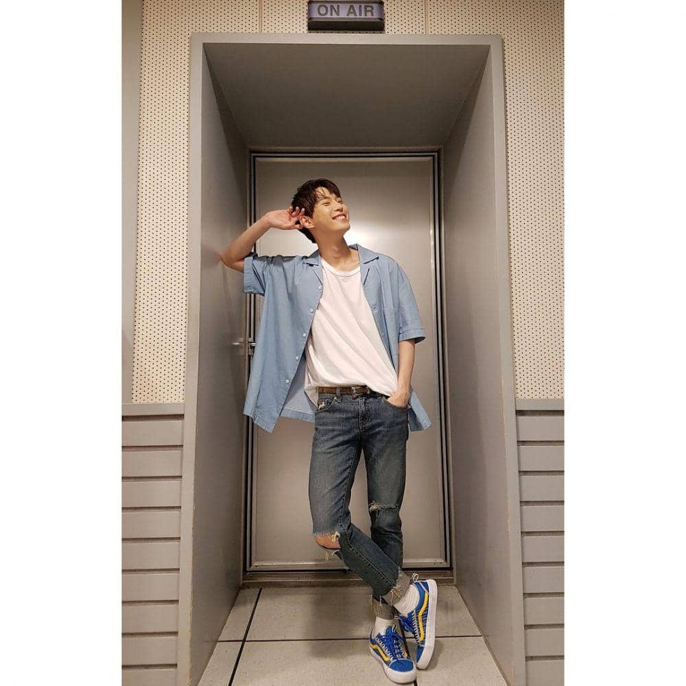 Instagram.com/nctnightnight