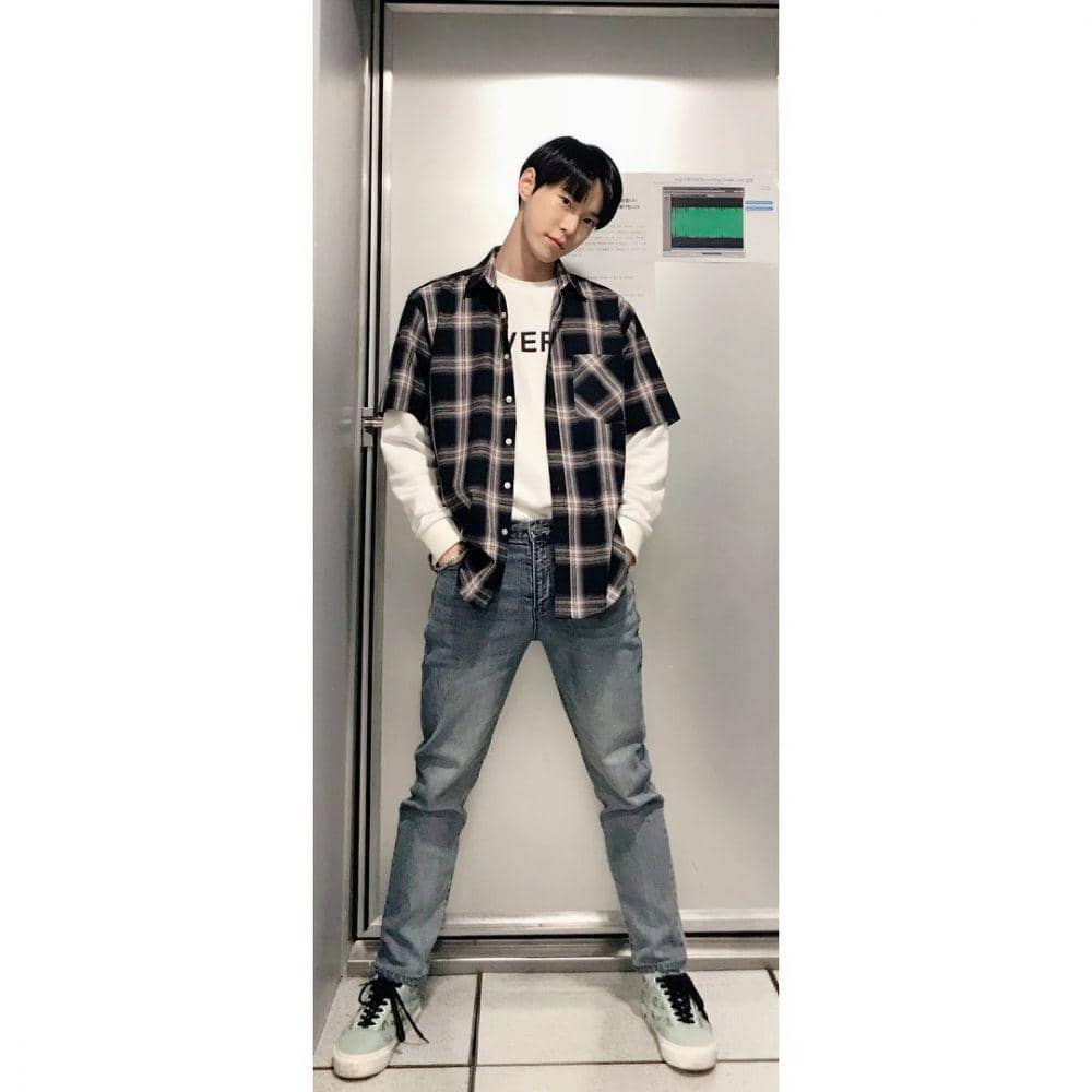 Instagram.com/nctnightnight