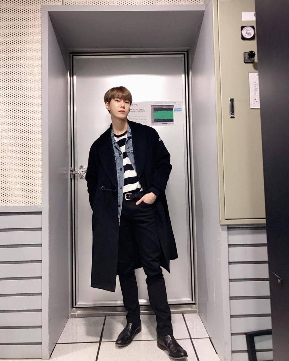 Instagram.com/nctnightnight