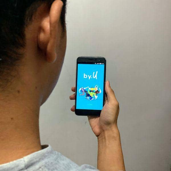 IDN Times/Rijalu Ahimsa