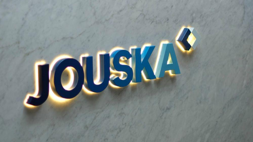 Dituding Rugikan Klien, Ini Penjelasan Lengkap Founder Jouska