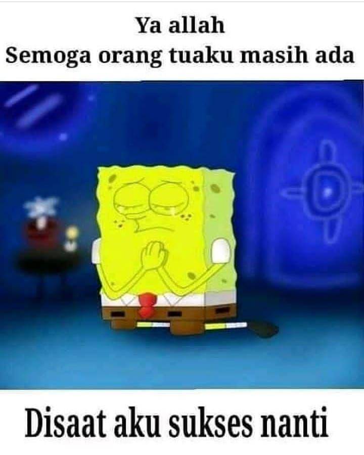 Instagram.com/spongebobmemes.id
